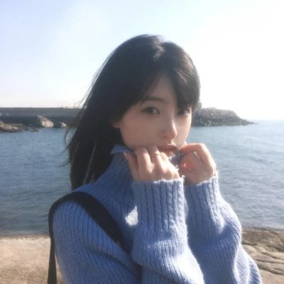 低智商犯罪