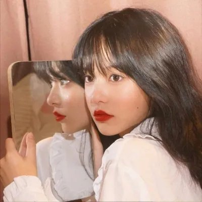 生命之源