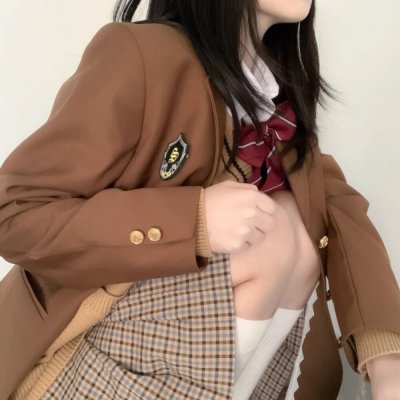 皇上命我来选妃
