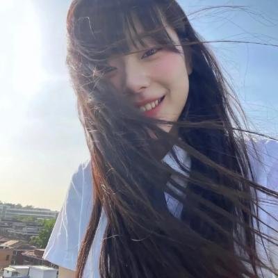 相机惊魂