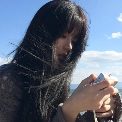 七个毕业生