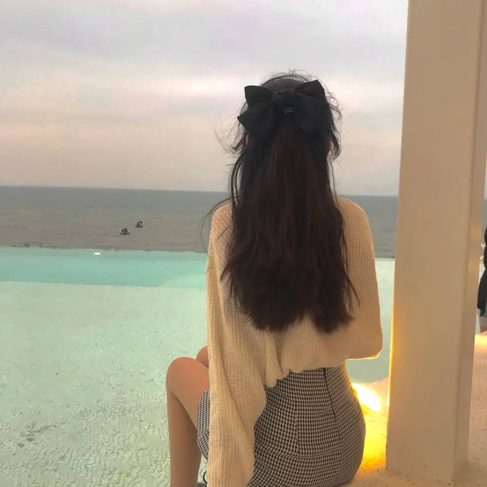 寻找无限的尽头