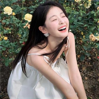 龙城谜案