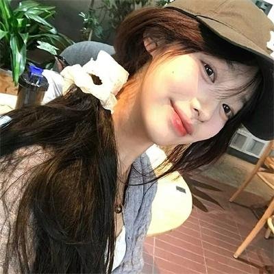 孽子