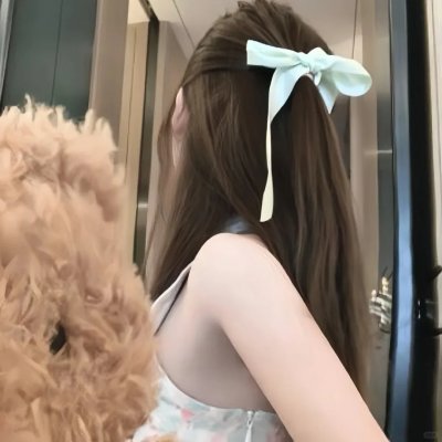 无限世界