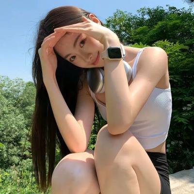 怒河春醒