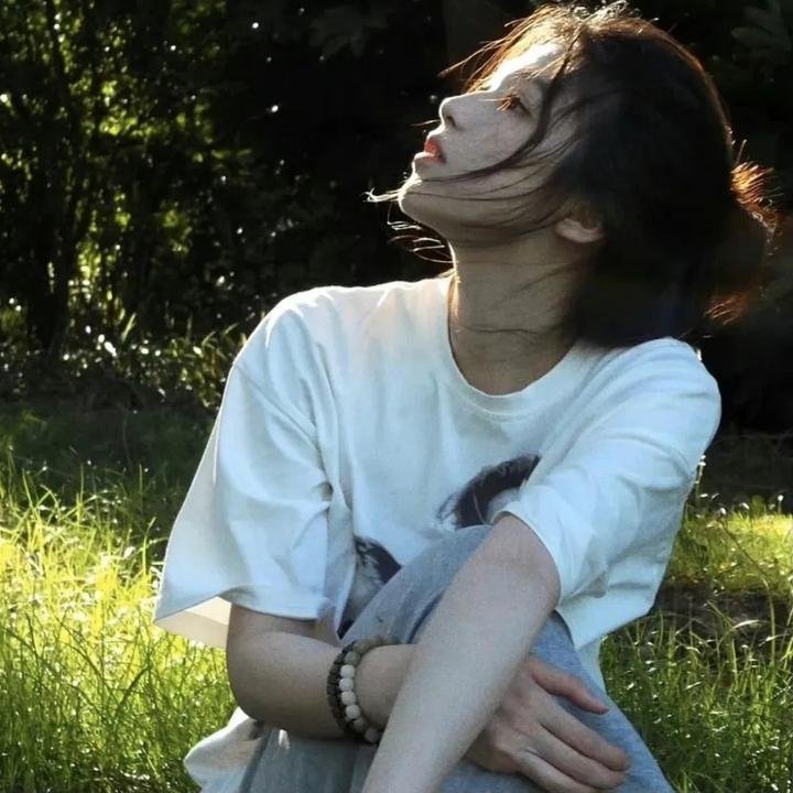 路西法