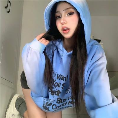 人生七年6