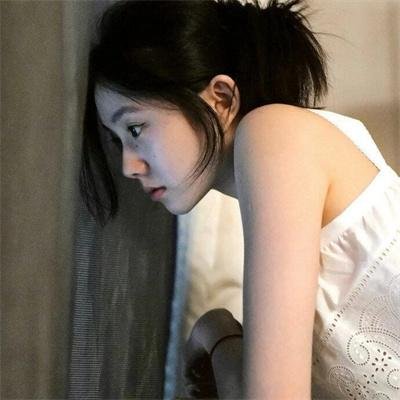 那些爱人