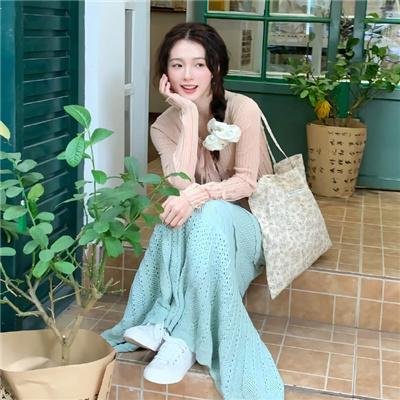 举杯呵呵喝第二季
