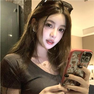 反串