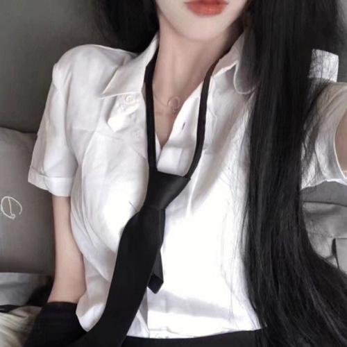 死吻